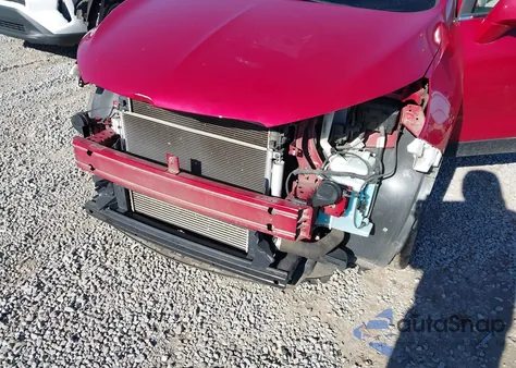 2019 Buick Encore Awd Preferred z USA, uszkodzony, nr VIN KL4CJESBXKB747905